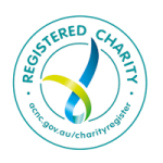 ACNC Registered Charity Logo